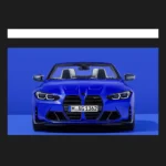 Headlight Accessories