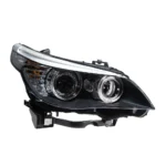 BMW Projector Lights