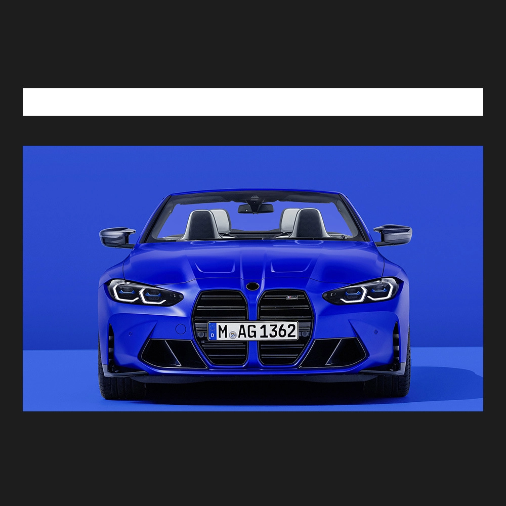 Headlight Accessories