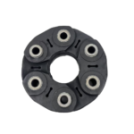 Front suspension lower ball joint track control arm kit for Mercedes-Benz and BMW F20/F22/F30/F32 - Cast iron - Image 2
