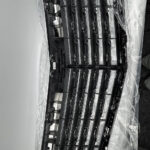 Retro car body system parts and accessories for cars/manufacturers, upgrade car body kits - Default - Image 3
