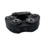 Front suspension lower ball joint track control arm kit for Mercedes-Benz and BMW F20/F22/F30/F32 - Cast iron - Image 5