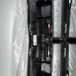 Retro car body system parts and accessories for cars/manufacturers, upgrade car body kits - Default - Image 4