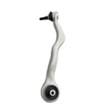 Mercedes-Benz 2513300707 Aluminum Front Suspension Upper Control Arm Kit - Automotive Parts - Aluminum - Image 2