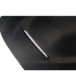 GTS Style Carbon Fiber Hood for BMW M3 F80 & M4 F82 F83 (2015-2020) - Market Version Hood - Default - Image 5