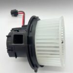 BMW X5 X6 E70 / Electric Parking Brake Actuator with Control Unit Online Shop Auto Parts 34436850289 - Default - Image 3