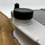 Mercedes-Benz and BMW blower motor wholesale, car blower motor 2048200208 - / - Image 6