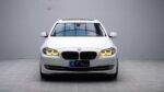 Suitable for 2020-2024 G22, G82, M4, GTS, 425i, 430i modified car headlights with 30W laser lights, model 88888 - true laser taillights. - Image 6