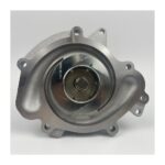 BMW / 11518623574 Bomba De Agua Car Cooling System Water Pump 2025 Automotive Parts Supplier - Default - Image 2