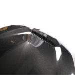 GTS Style Carbon Fiber Hood for BMW M3 F80 & M4 F82 F83 (2015-2020) - Market Version Hood - Default - Image 4