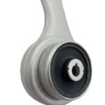 Mercedes-Benz 2513300707 Aluminum Front Suspension Upper Control Arm Kit - Automotive Parts - Aluminum - Image 4