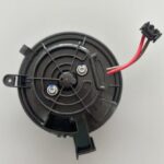 BMW X5 X6 E70 / Electric Parking Brake Actuator with Control Unit Online Shop Auto Parts 34436850289 - Default - Image 5