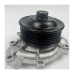 BMW / 11518623574 Bomba De Agua Car Cooling System Water Pump 2025 Automotive Parts Supplier - Default - Image 4