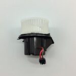 BMW X5 X6 E70 / Electric Parking Brake Actuator with Control Unit Online Shop Auto Parts 34436850289 - Default - Image 6