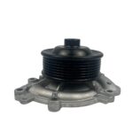 BMW / 11518623574 Bomba De Agua Car Cooling System Water Pump 2025 Automotive Parts Supplier - Default - Image 6