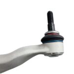 Mercedes-Benz 2513300707 Aluminum Front Suspension Upper Control Arm Kit - Automotive Parts - Aluminum