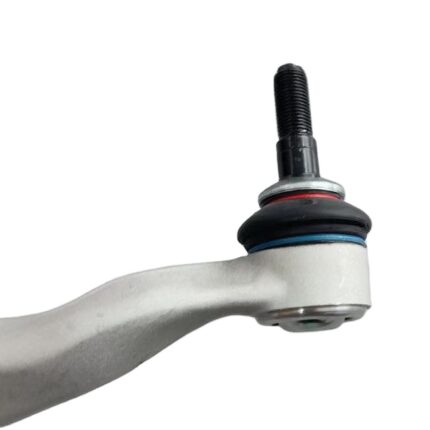 Mercedes-Benz 2513300707 Aluminum Front Suspension Upper Control Arm Kit - Automotive Parts - Aluminum