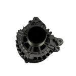 Wholesale 12V alternator for BMW 3 Series F30, F31, F80, and X1 vehicles. Contact numbers: 12317645044, 12317628243 - Default. - Image 3