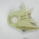 Mercedes-Benz W203 W163 R350 W204 / C230 2005 OEM 646 W211 W212 V6 engine intake manifold assembly - Default