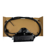 BMW 34116775314 Carbon Ceramic Front Brake Pads - Ceramic - Image 5