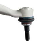 Mercedes-Benz 2513300707 Aluminum Front Suspension Upper Control Arm Kit - Automotive Parts - Aluminum - Image 3