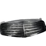 Retro car body system parts and accessories for cars/manufacturers, upgrade car body kits - Default