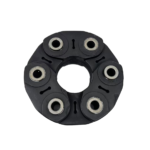 Front suspension lower ball joint track control arm kit for Mercedes-Benz and BMW F20/F22/F30/F32 - Cast iron - Image 4