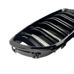 Aelwen OEM Custom High-Quality Automotive Parts, Low-Price Actuators, Door Locks, OE Number 51247191213, Designed Specifically for BMW - Default - Image 3