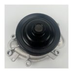 BMW / 11518623574 Bomba De Agua Car Cooling System Water Pump 2025 Automotive Parts Supplier - Default - Image 3