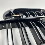Aelwen OEM Custom High-Quality Automotive Parts, Low-Price Actuators, Door Locks, OE Number 51247191213, Designed Specifically for BMW - Default - Image 6