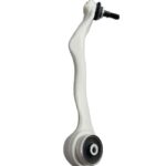 Mercedes-Benz 2513300707 Aluminum Front Suspension Upper Control Arm Kit - Automotive Parts - Aluminum - Image 6