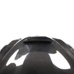 Suitable for BMW 3 Series F30 F35 2013 2014 2015 2016 2017 2018 2019 M4 style carbon fiber hood/engine cover - Default - Image 3