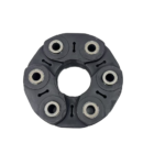 Front suspension lower ball joint track control arm kit for Mercedes-Benz and BMW F20/F22/F30/F32 - Cast iron - Image 3