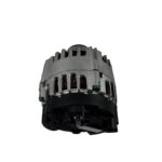 Wholesale 12V alternator for BMW 3 Series F30, F31, F80, and X1 vehicles. Contact numbers: 12317645044, 12317628243 - Default. - Image 6