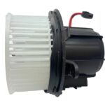 BMW X5 X6 E70 / Electric Parking Brake Actuator with Control Unit Online Shop Auto Parts 34436850289 - Default