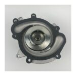 BMW / 11518623574 Bomba De Agua Car Cooling System Water Pump 2025 Automotive Parts Supplier - Default